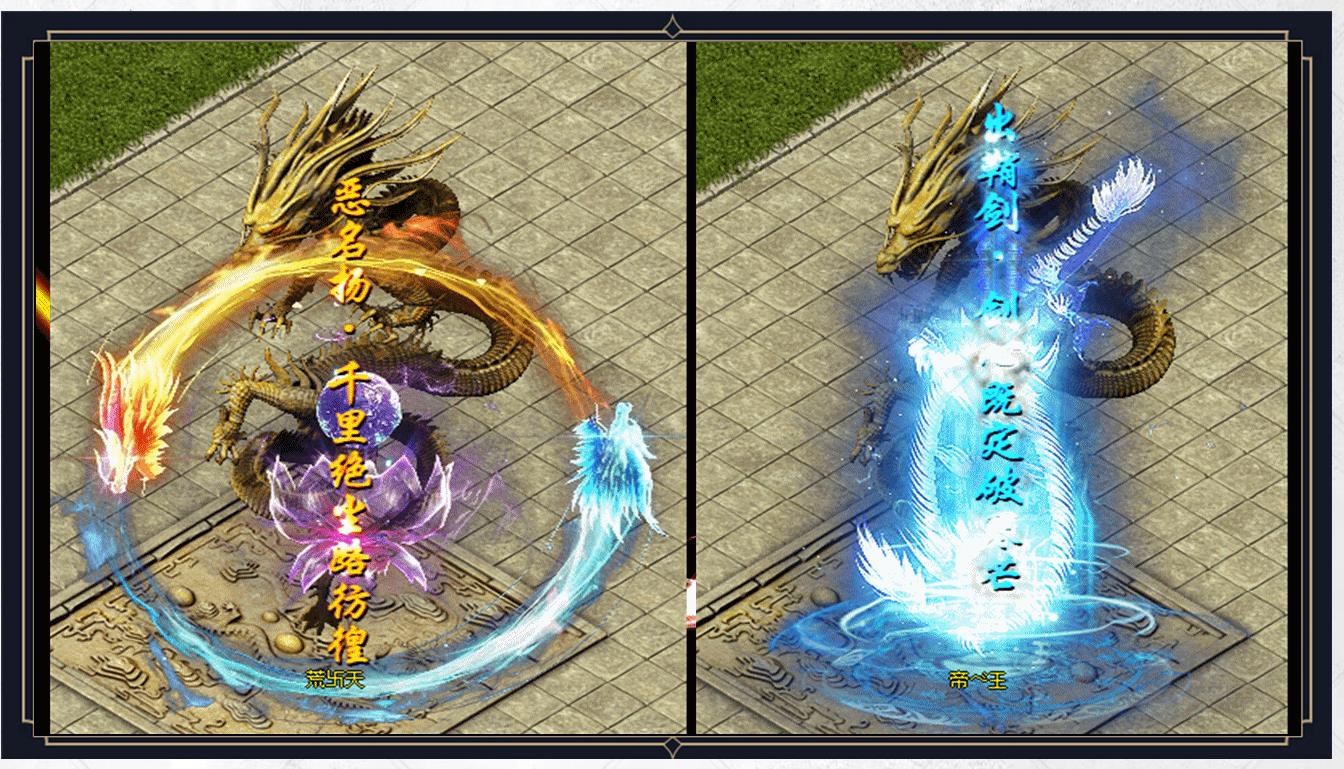 ��ʧ��½���ר����ͼ��ְҵ����汾