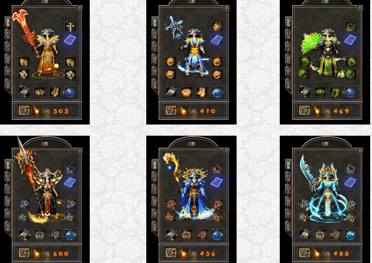 �������ƾ����Ĭ��ְҵ���滳�ɰ���������