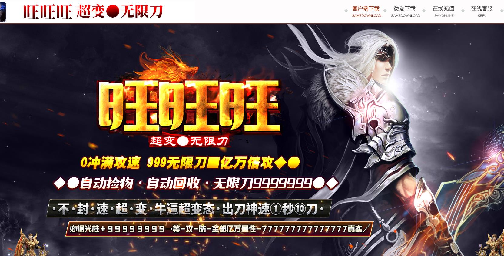 �߱��������޵���ְҵ����汾�����һ������