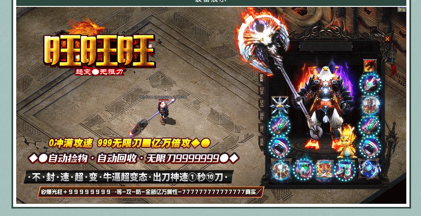 �߱��������޵���ְҵ����汾�����һ������