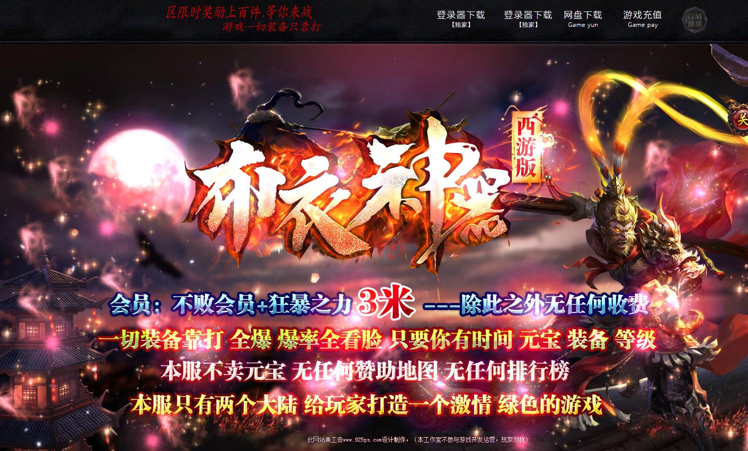 ��������������ĵ�ְҵ�汾����