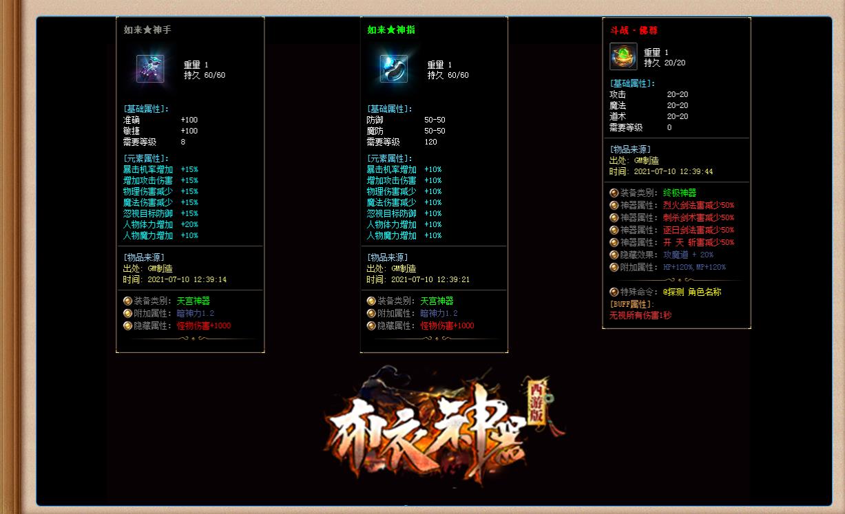 ��������������ĵ�ְҵ�汾����