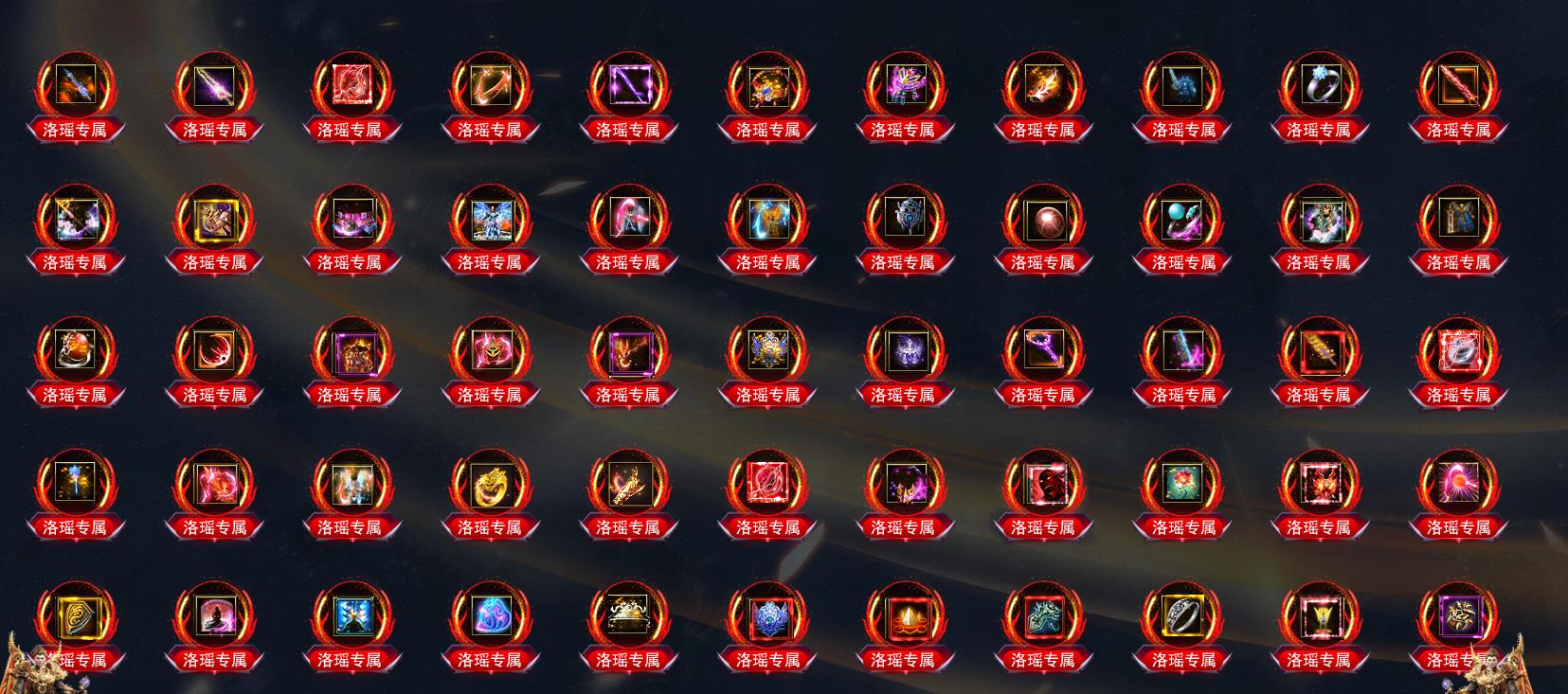 �������洫��汾����ר����ְҵר�������