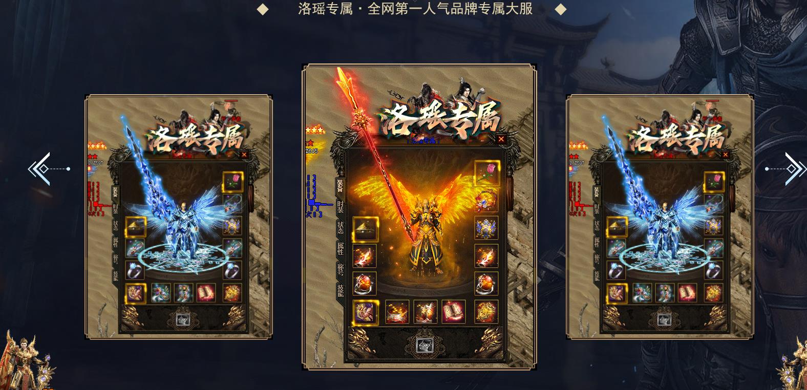 �������洫��汾����ר����ְҵר�������