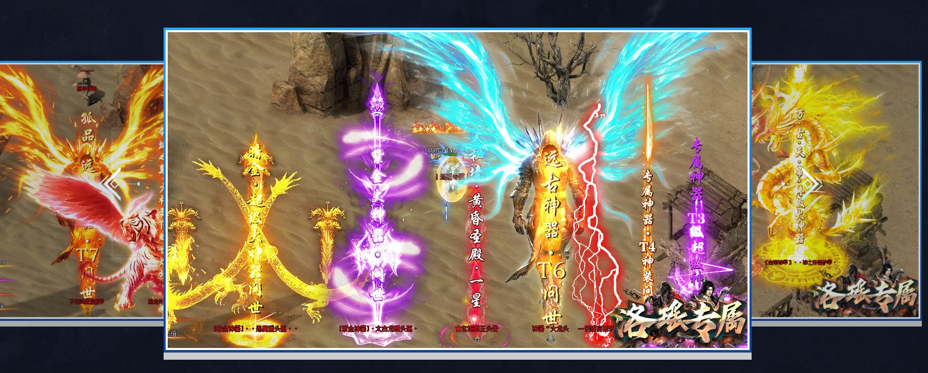 �������洫��汾����ר����ְҵר�������