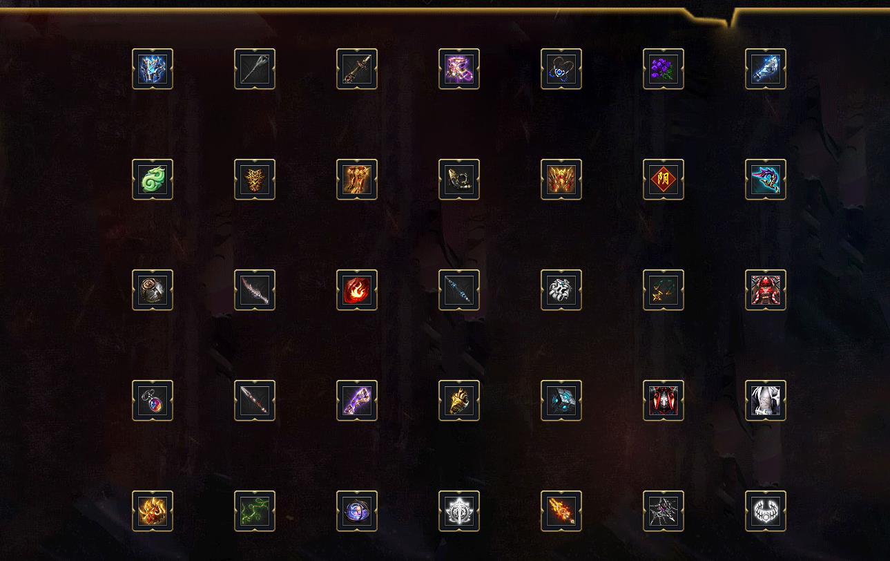 �����������������鴫��汾 ��GOM���浥ְҵ���������