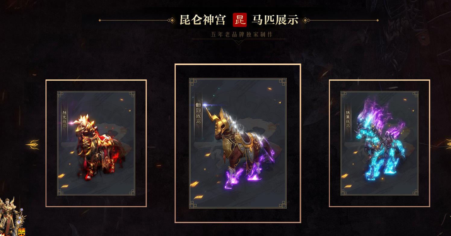 �����������������鴫��汾 ��GOM���浥ְҵ���������