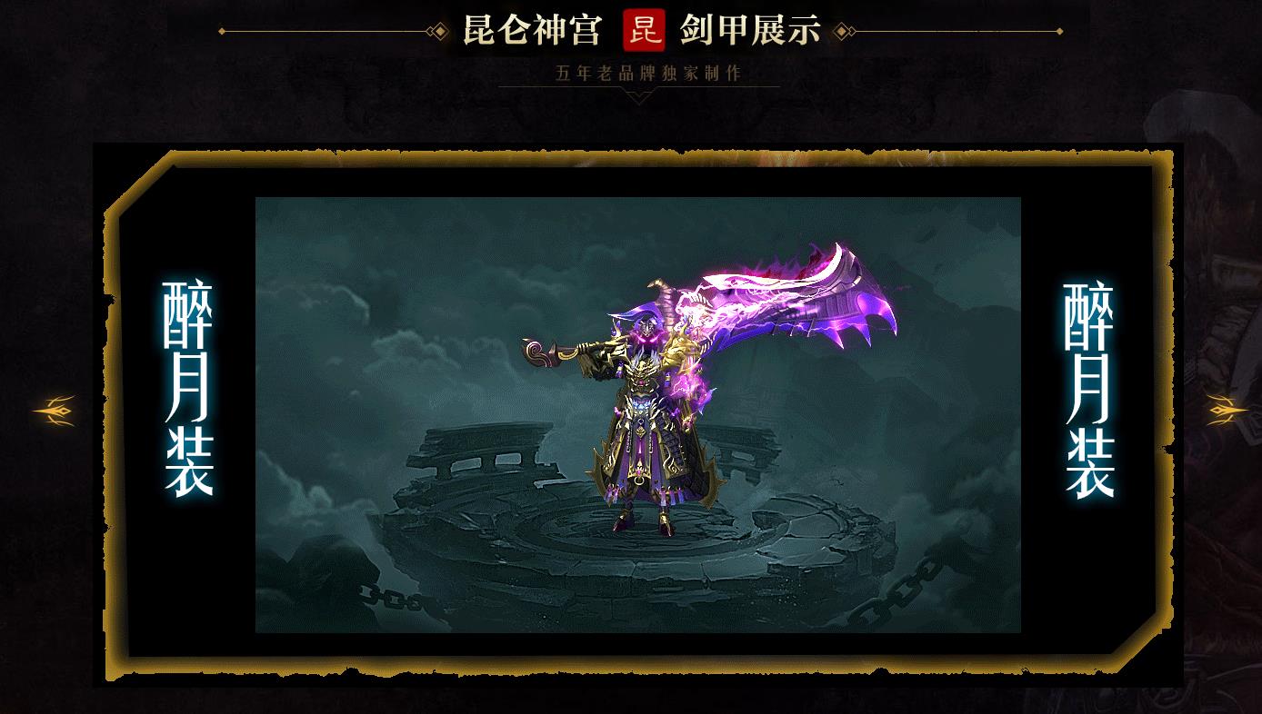 �����������������鴫��汾 ��GOM���浥ְҵ���������