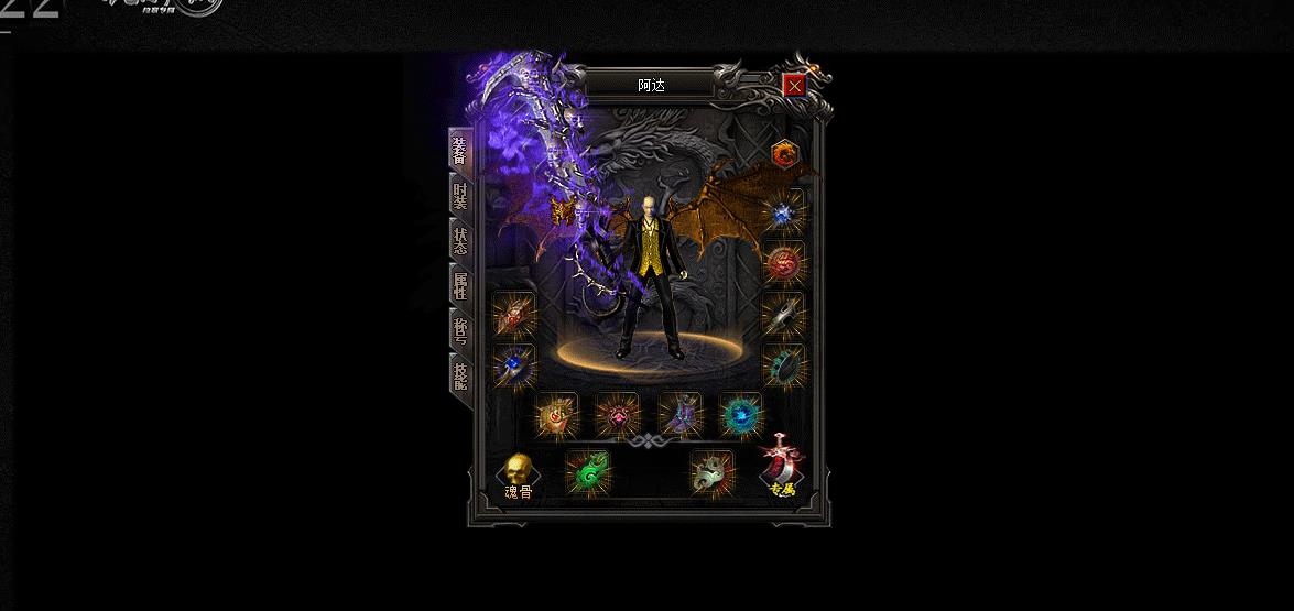 ��Ե��Ĭר����ְҵ�����������Դ