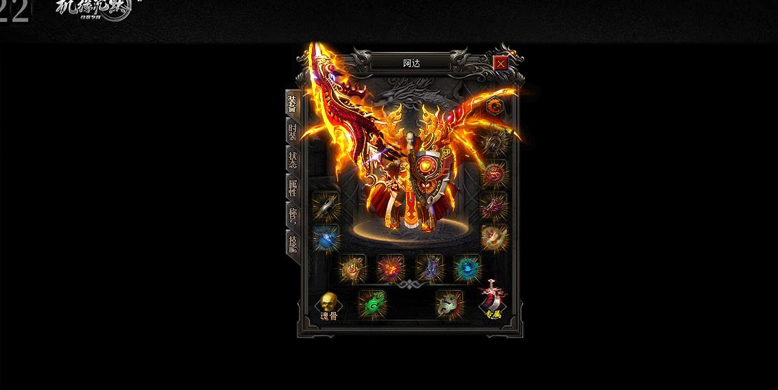 ��Ե��Ĭר����ְҵ�����������Դ