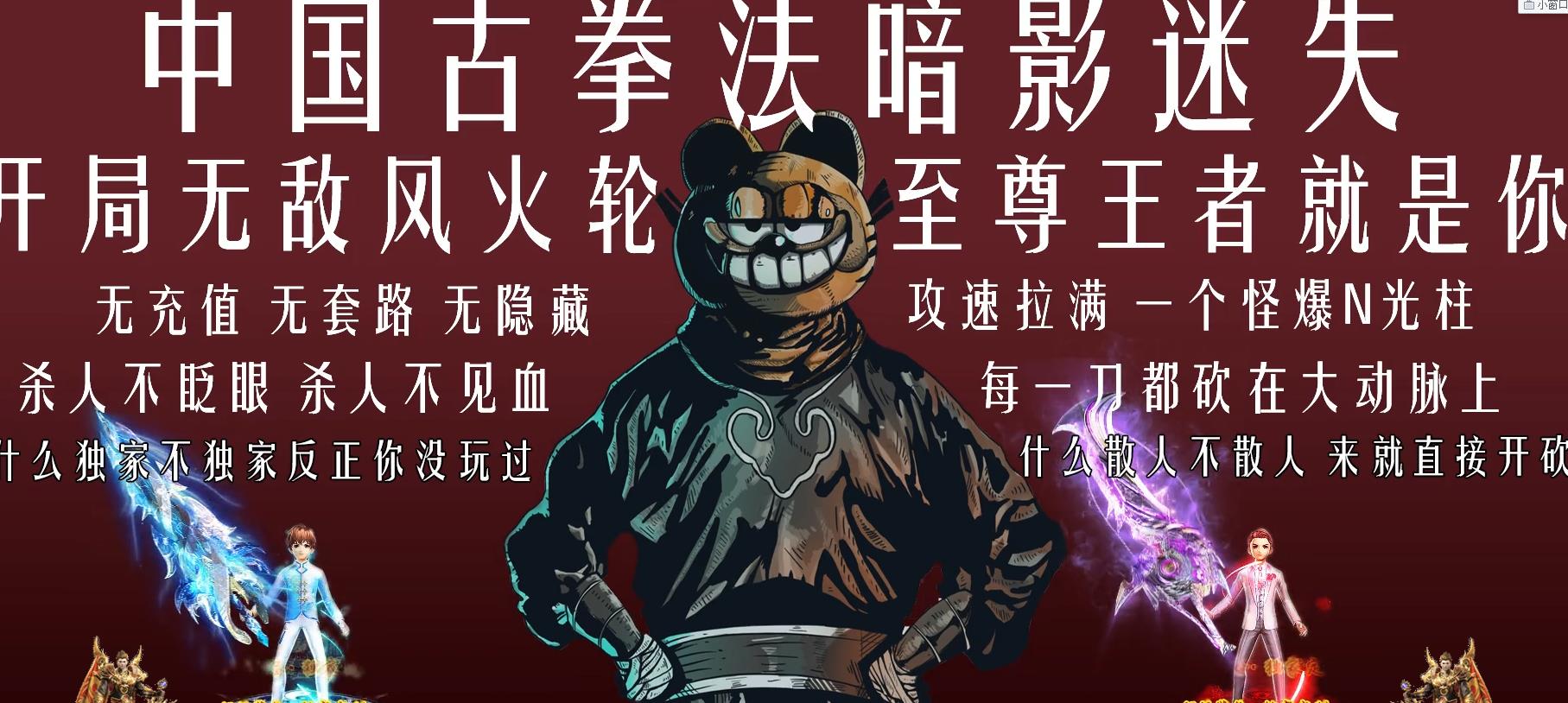 �й���ȭ����ְҵ����汾 ��Ӱ��ʧ��ɫGOM�����������������