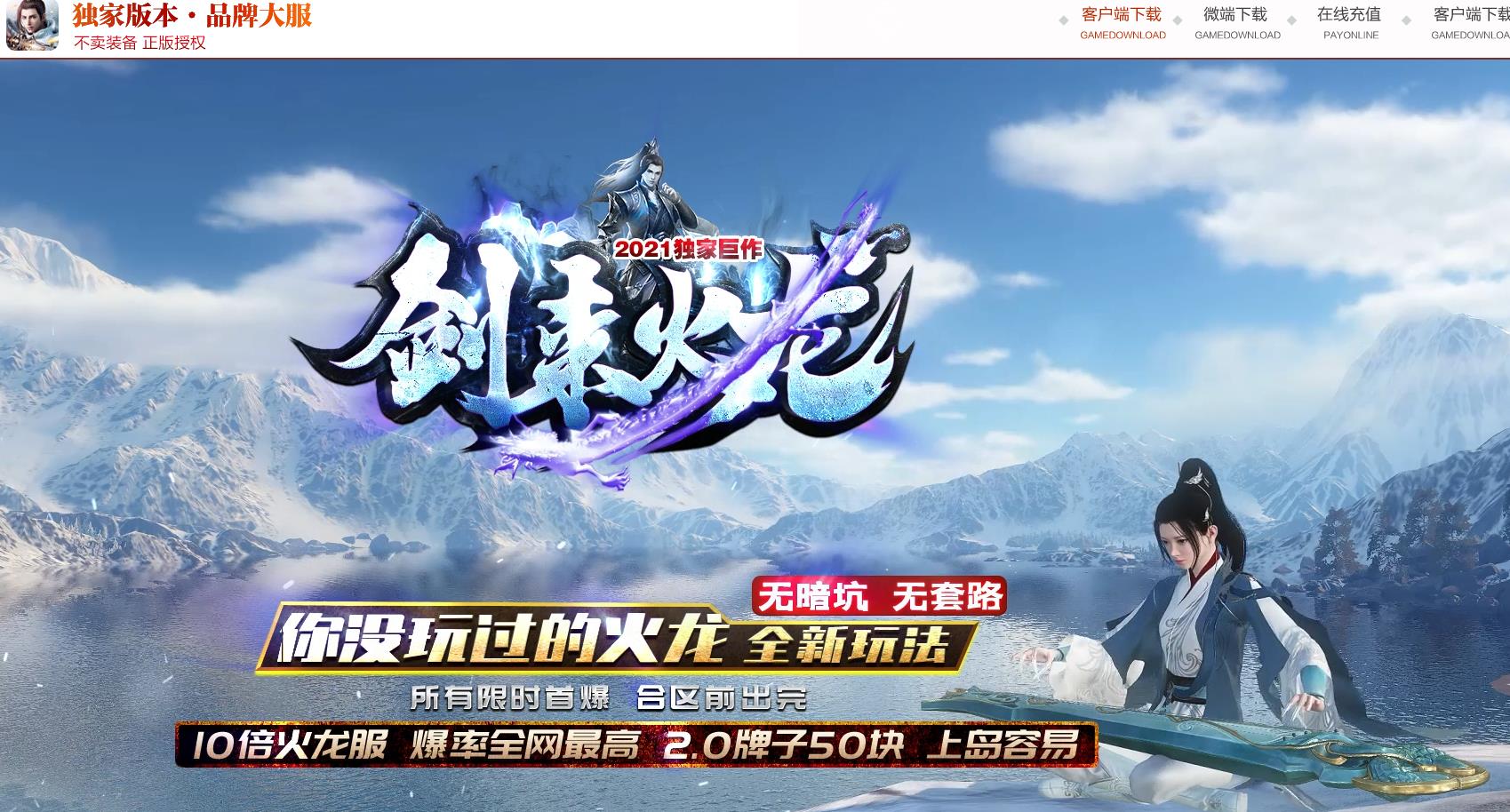 �ȶ������1.85�������� ����������ְҵ���Ű�GOM������Դ