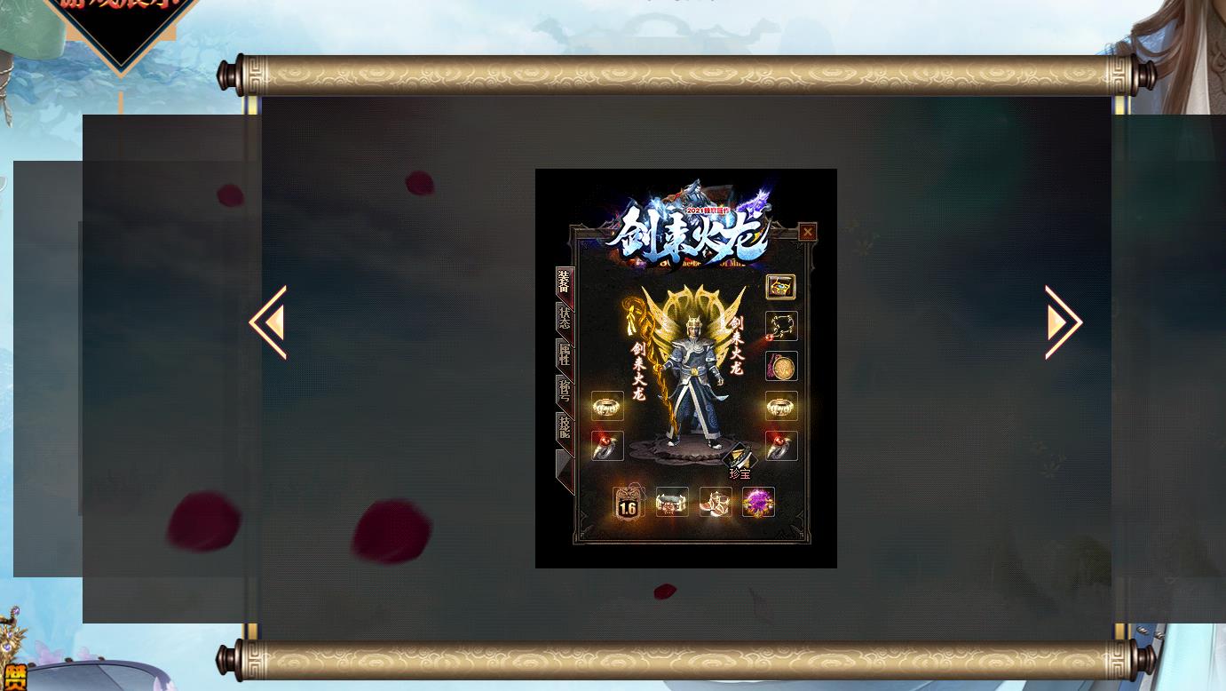 �ȶ������1.85�������� ����������ְҵ���Ű�GOM������Դ