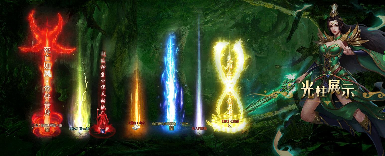 �ȶ���Ӫ���˻ʴ������� ����ר����ְҵGOM���濪���汾