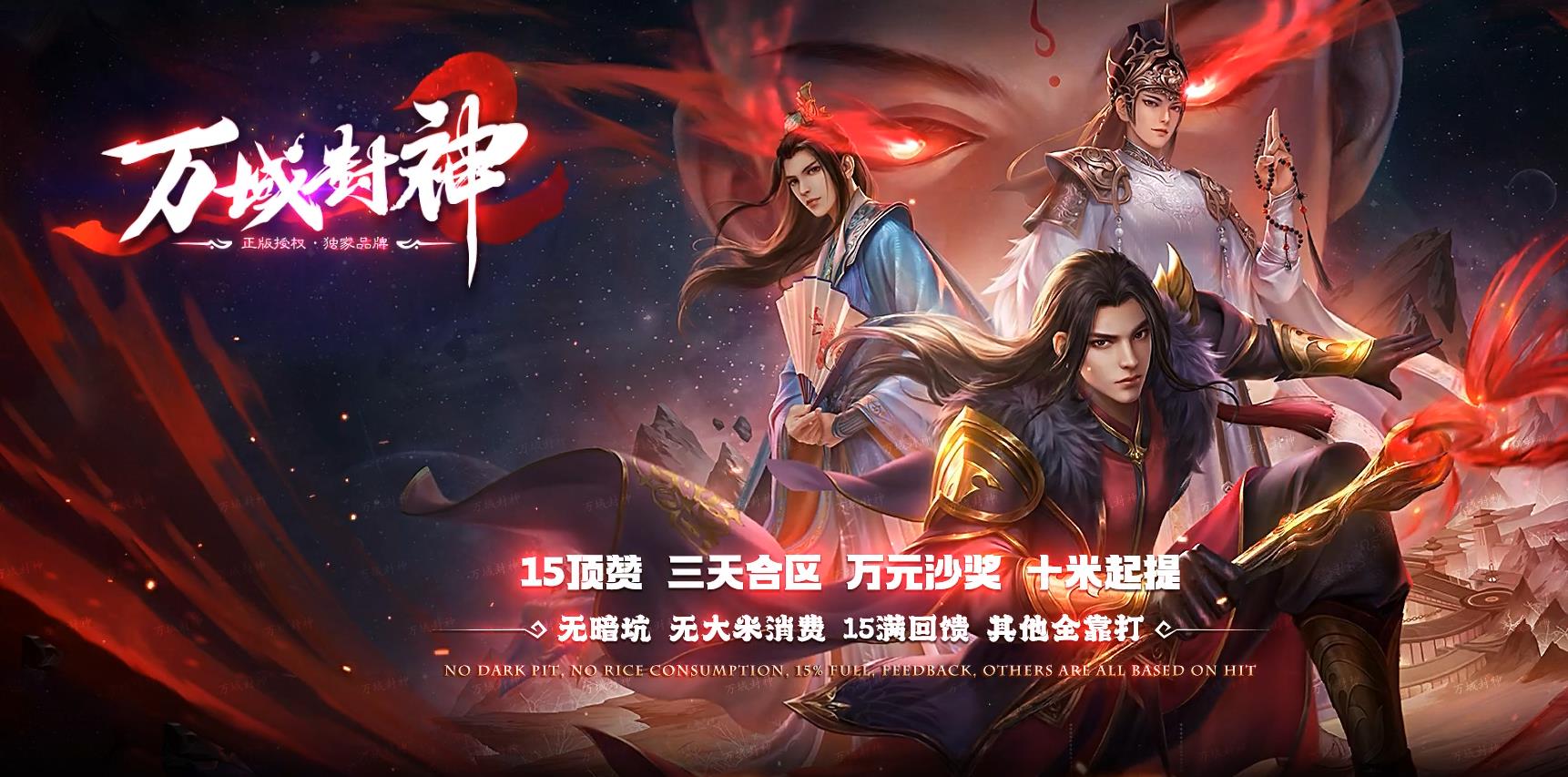 ���ҵ�ְҵ��Ĭר����������� ������񾭵�汾����