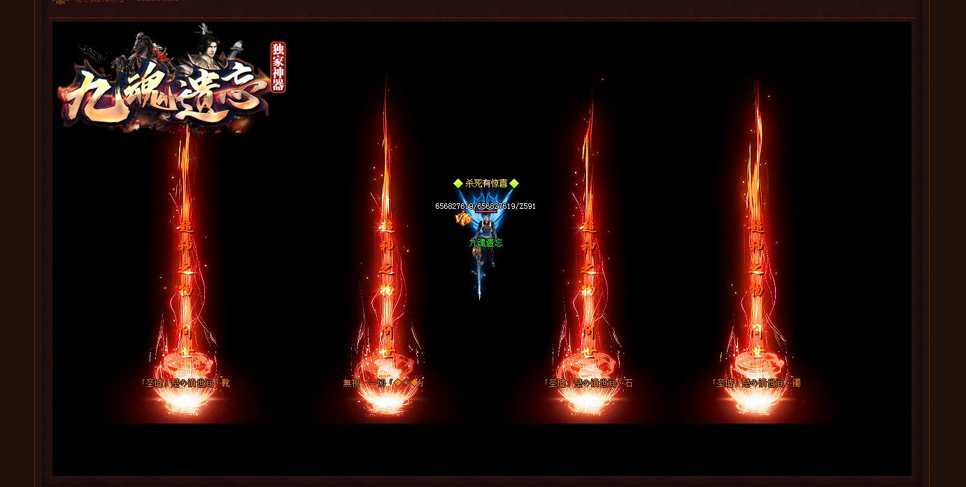 ���䵥ְҵ�������� �Ż�������������GOM����汾����