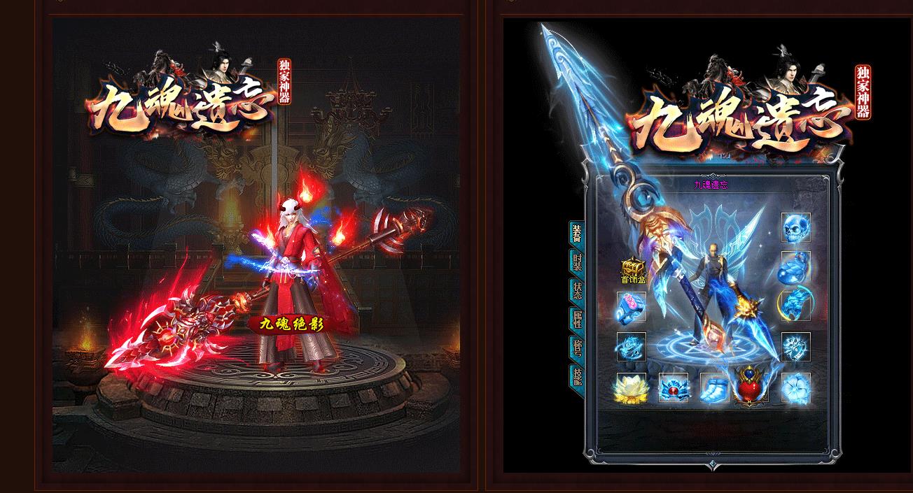 ���䵥ְҵ�������� �Ż�������������GOM����汾����