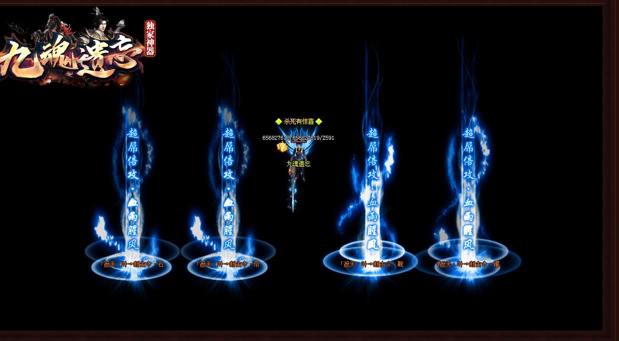 ���䵥ְҵ�������� �Ż�������������GOM����汾����