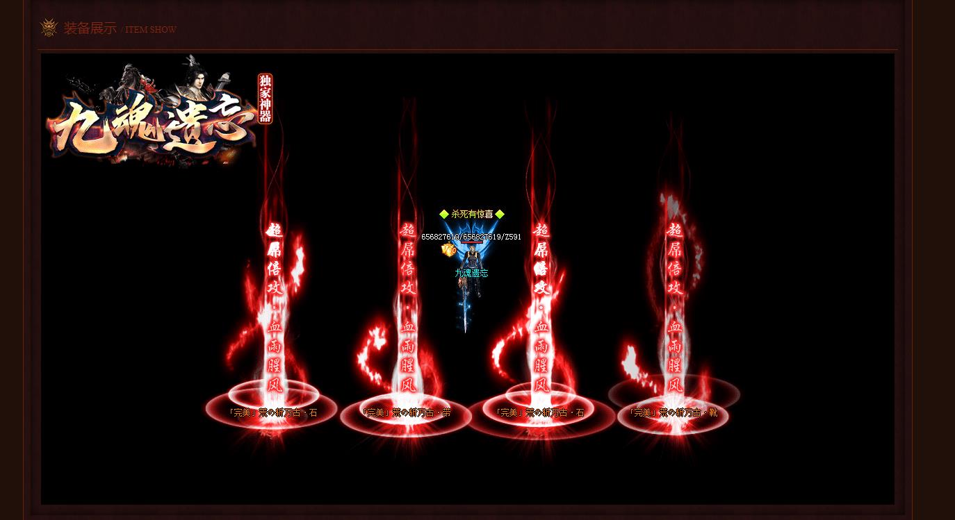 ���䵥ְҵ�������� �Ż�������������GOM����汾����