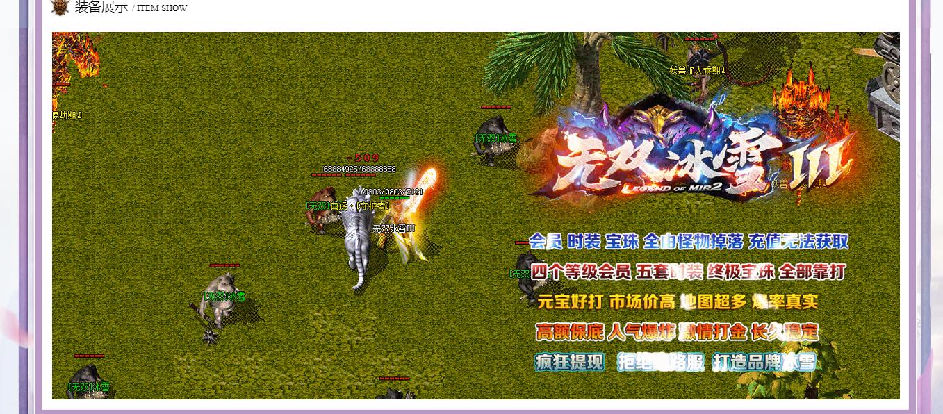 ������˫��ѩ������������ ���������ŵ�ְҵGOM����������