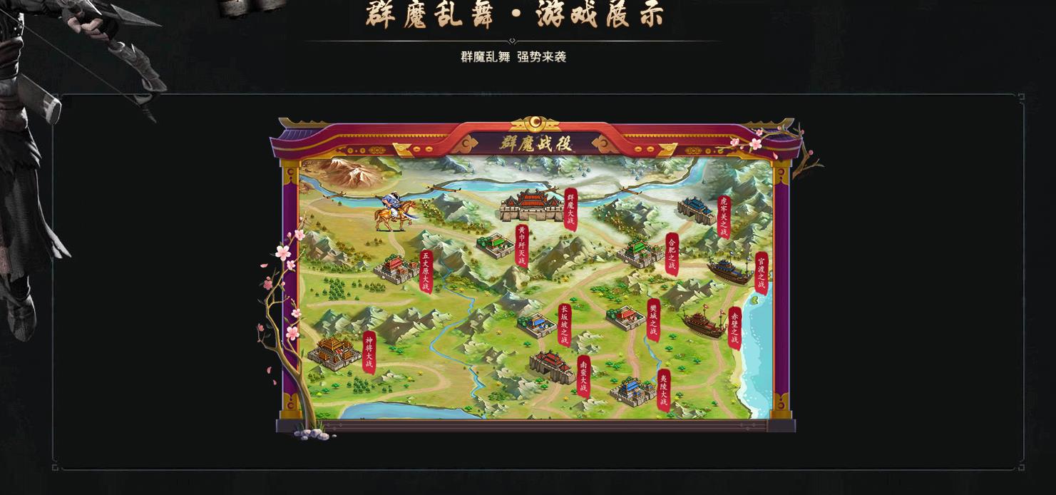 �����޴����ڷ��������������� Ⱥħ���赥ְҵ��