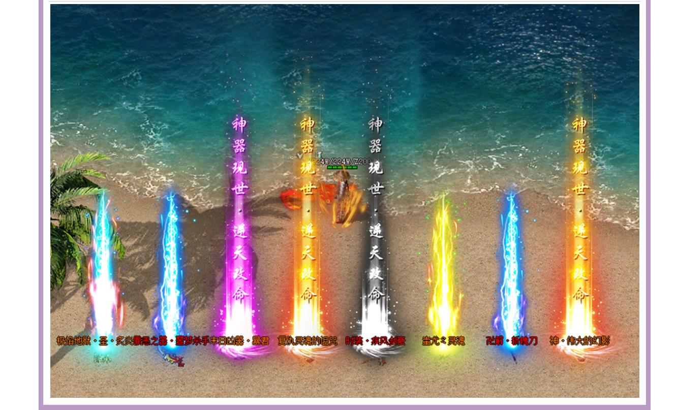 �����Ĭ�淨���������ഺ���뵥ְҵ���ɰ汾����