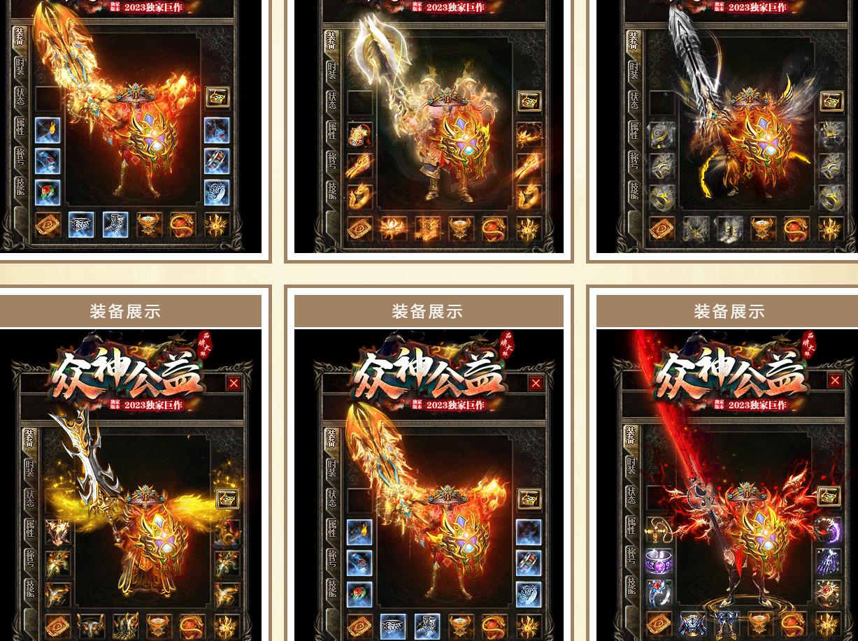 ����΢����ְҵ�������� ��������Ҿ���汾��������