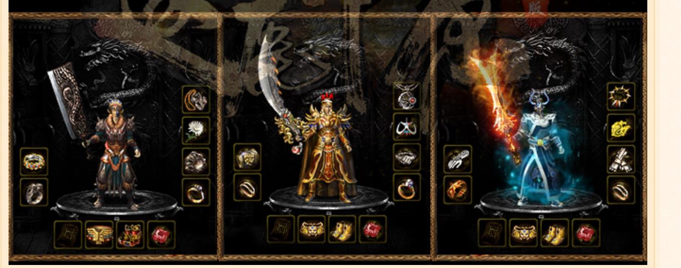 ���ų�Ĭ��ְҵ������������ ������¹��ԭ�ڶ���GEE�汾