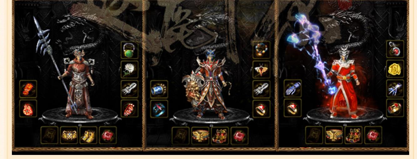 ���ų�Ĭ��ְҵ������������ ������¹��ԭ�ڶ���GEE�汾