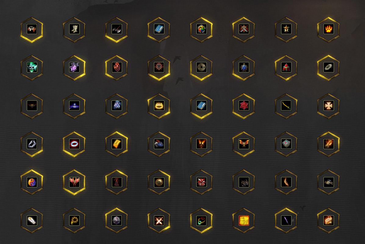 �߱��ʴ��ְҵ�������� ��ﴫ��ר�������汾GOM����