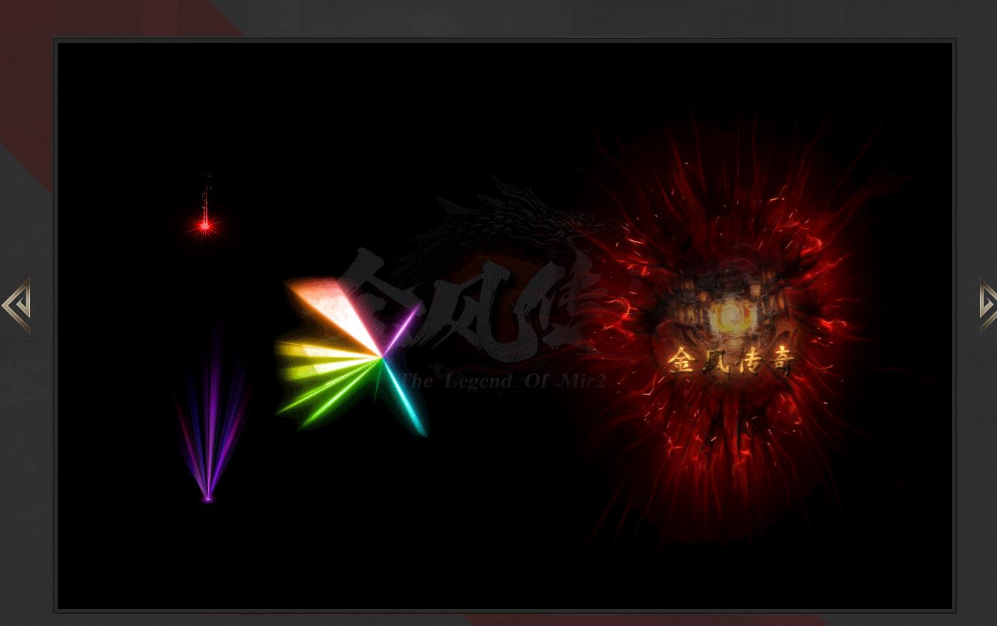 �߱��ʴ��ְҵ�������� ��ﴫ��ר�������汾GOM����