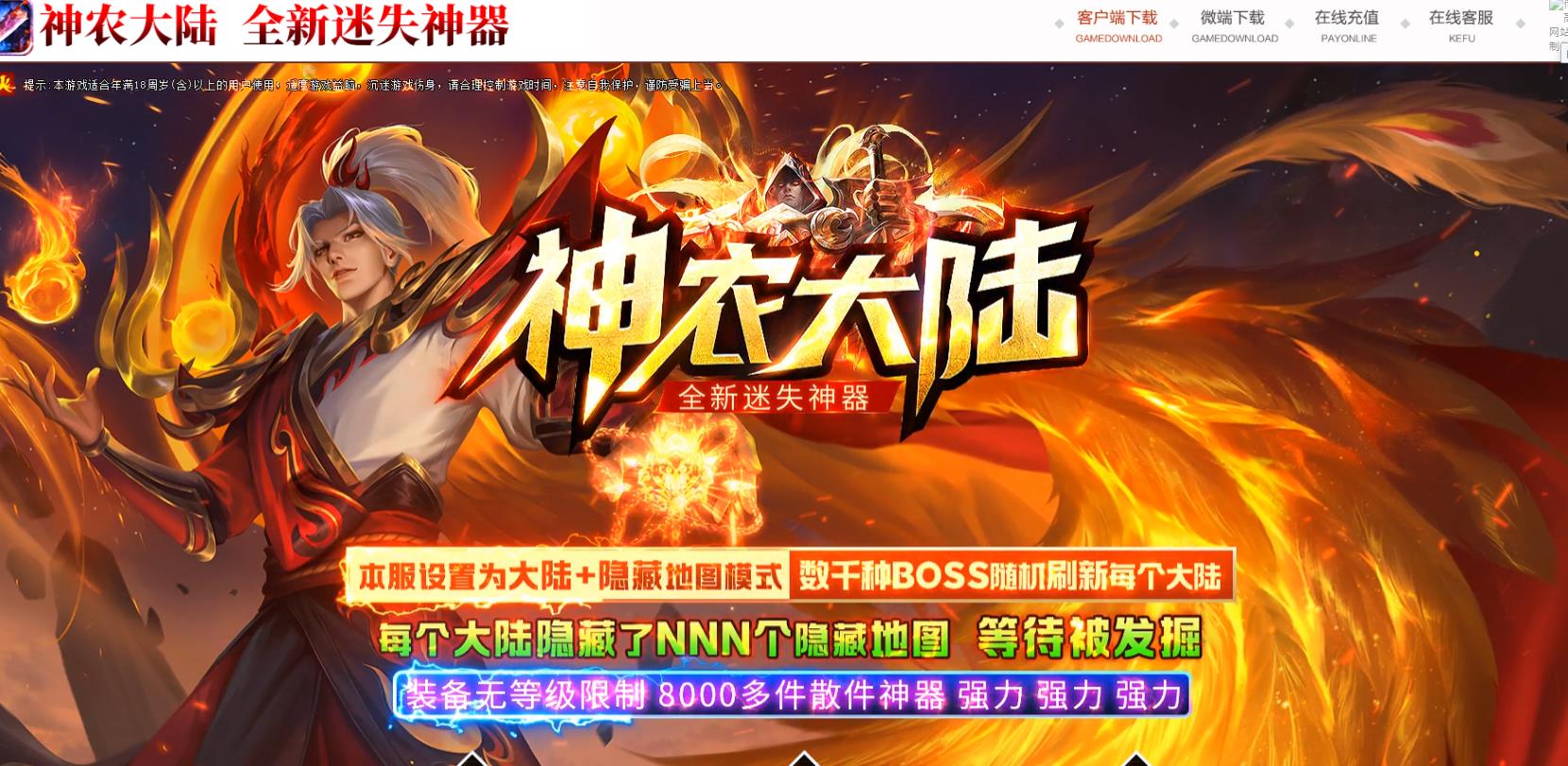 ���½̽����ְҵ�������� ��ũ��½��ʧ�������Ұ汾