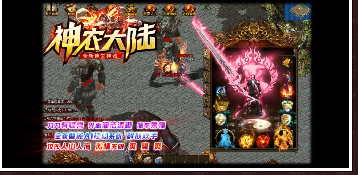 ���½̽����ְҵ�������� ��ũ��½��ʧ�������Ұ汾