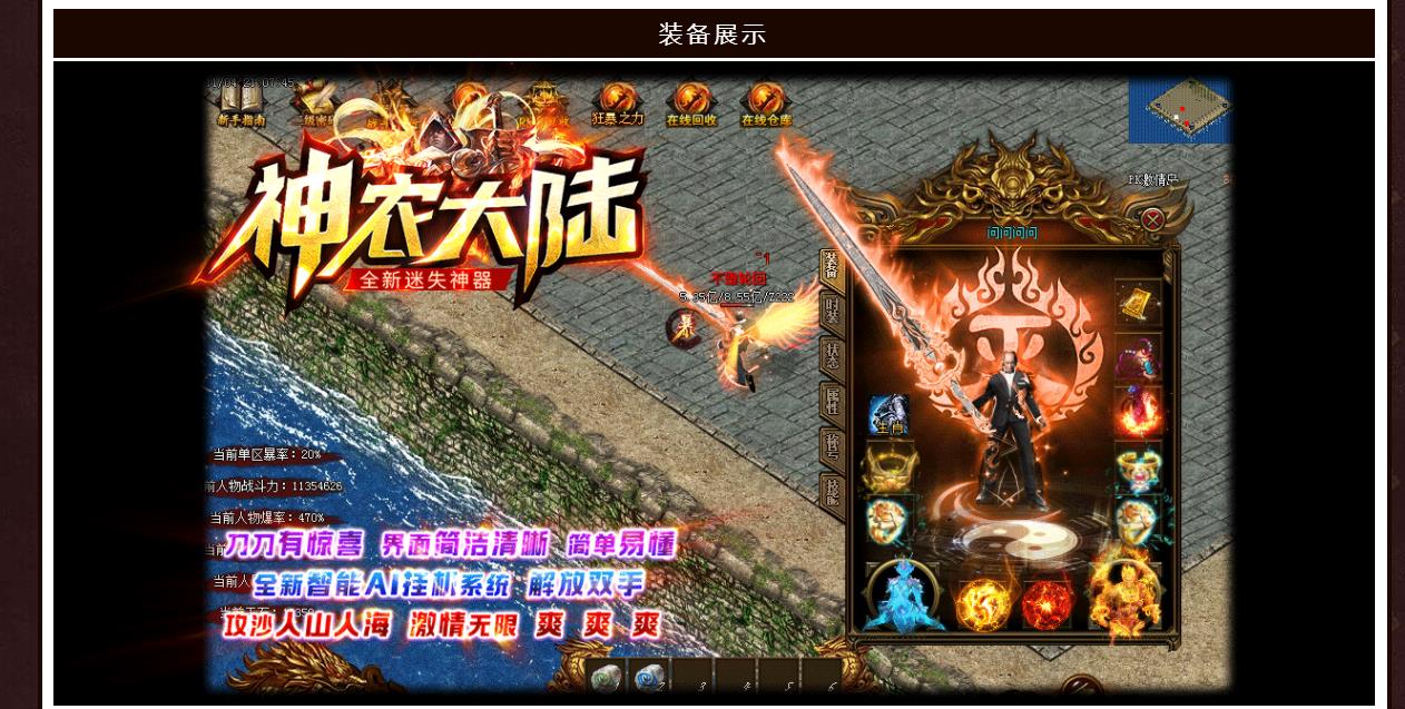 ���½̽����ְҵ�������� ��ũ��½��ʧ�������Ұ汾