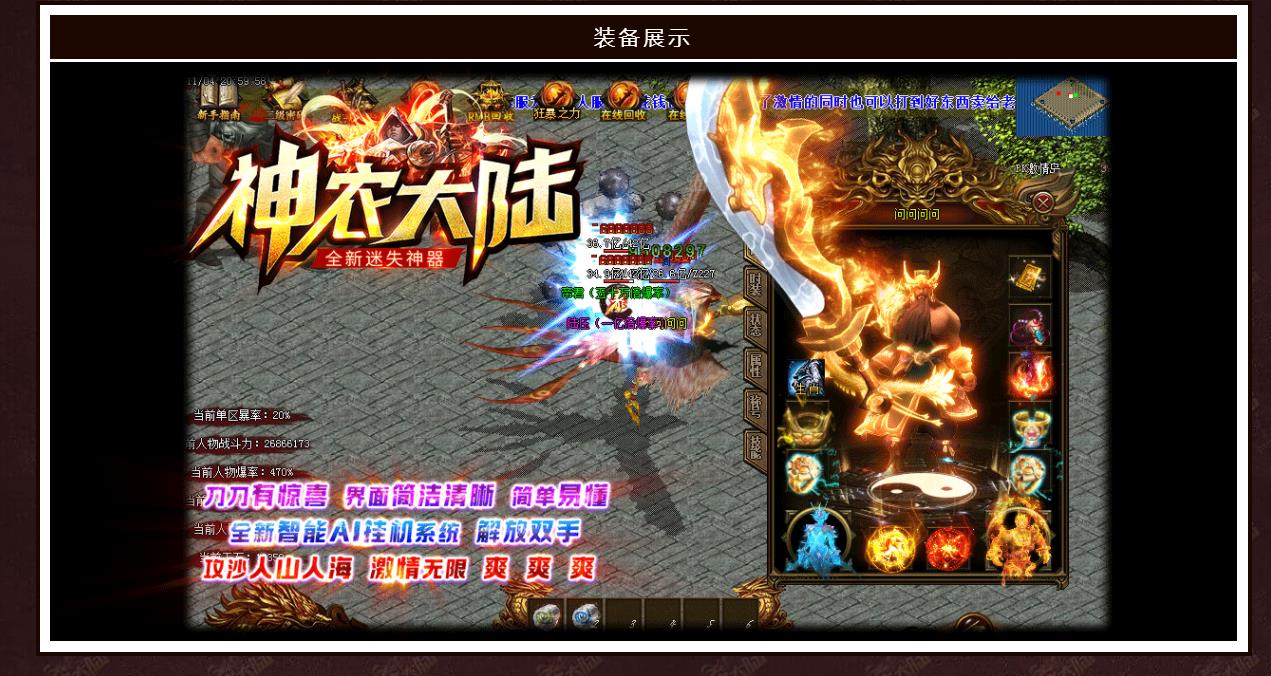 ���½̽����ְҵ�������� ��ũ��½��ʧ�������Ұ汾