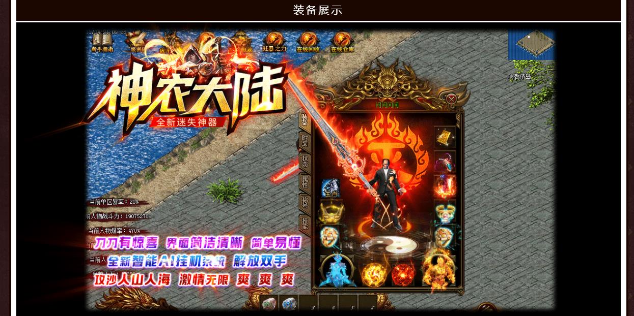 ���½̽����ְҵ�������� ��ũ��½��ʧ�������Ұ汾