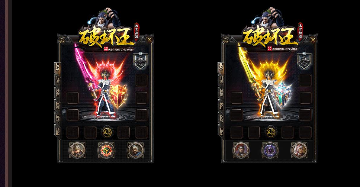 ɢ�˸�����ѩ��ְҵ����汾�ƻ���ר��������������