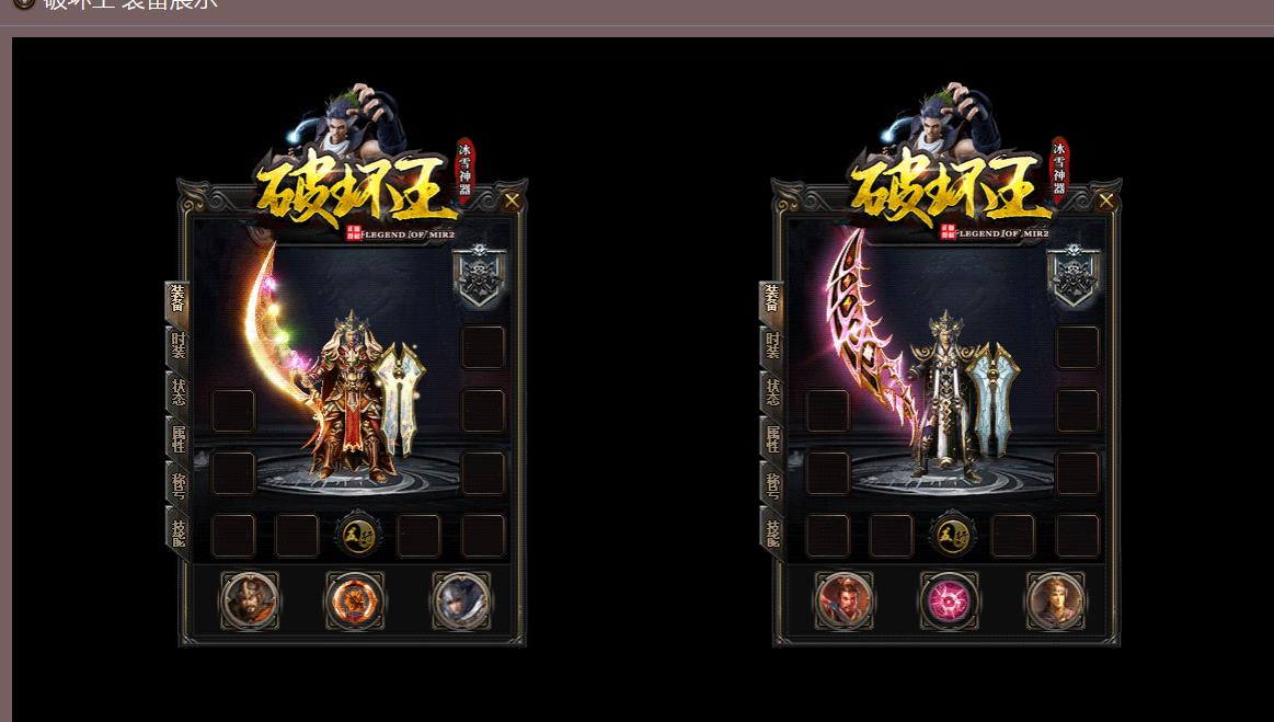 ɢ�˸�����ѩ��ְҵ����汾�ƻ���ר��������������