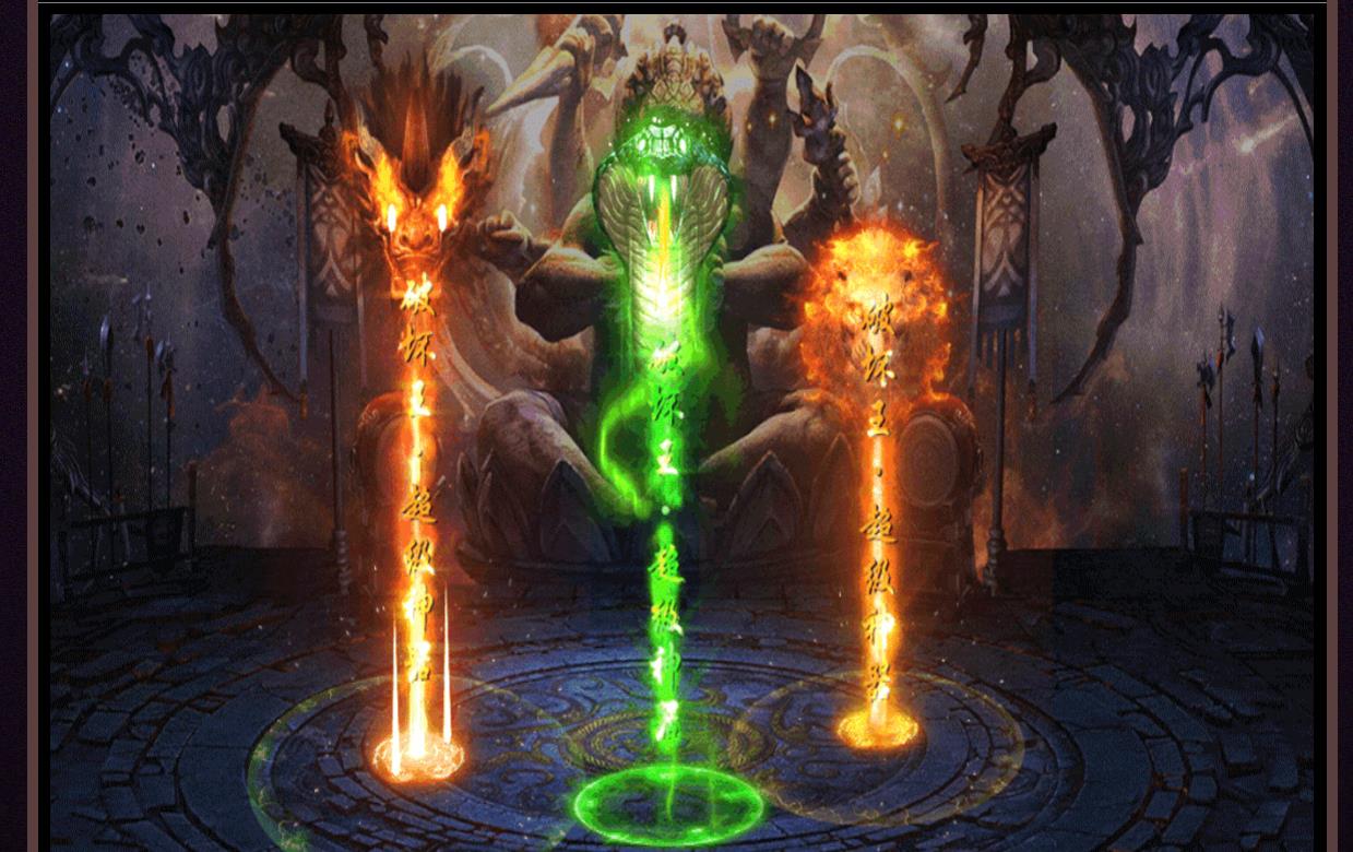 ɢ�˸�����ѩ��ְҵ����汾�ƻ���ר��������������