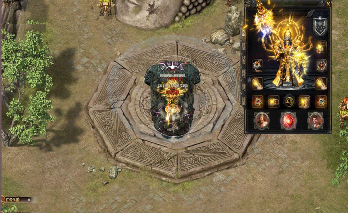 ɢ�˸�����ѩ��ְҵ����汾�ƻ���ר��������������