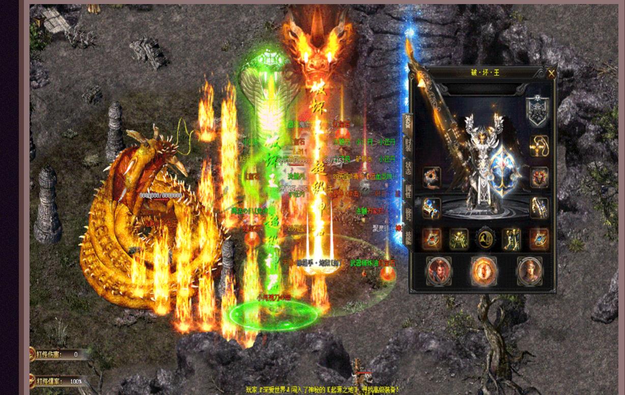 ɢ�˸�����ѩ��ְҵ����汾�ƻ���ר��������������