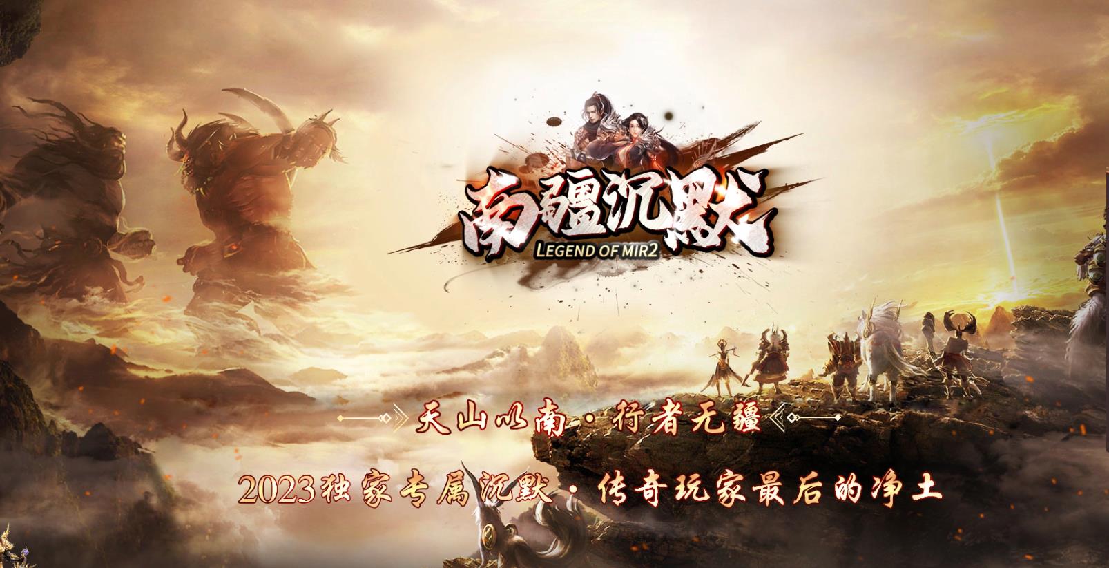 ɢ�˸����Ͻ���Ĭ��ְҵ����汾��GOM�������������