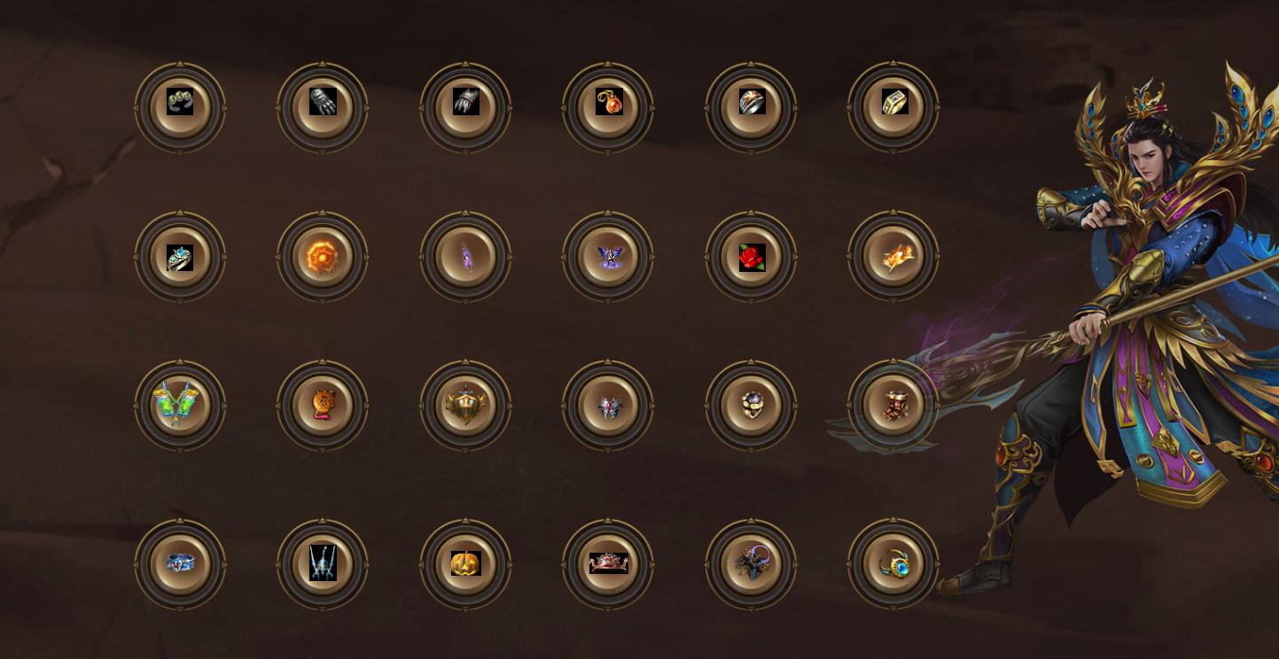 ɢ�˸����Ͻ���Ĭ��ְҵ����汾��GOM�������������