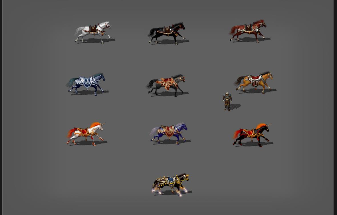 ɢ�˸����Ͻ���Ĭ��ְҵ����汾��GOM�������������