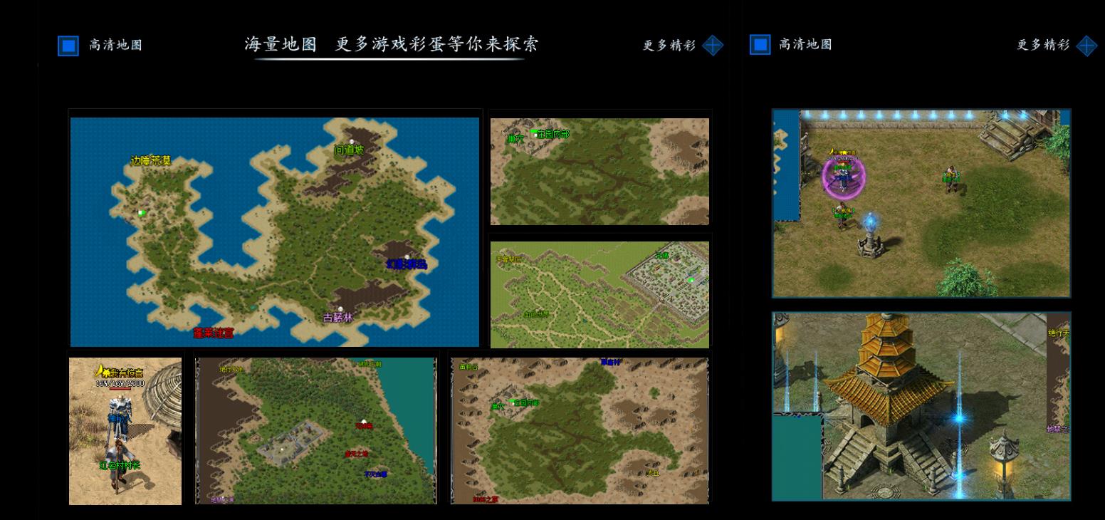 �ȶ���GOM���洫������ �������µ����ְҵ�����汾����