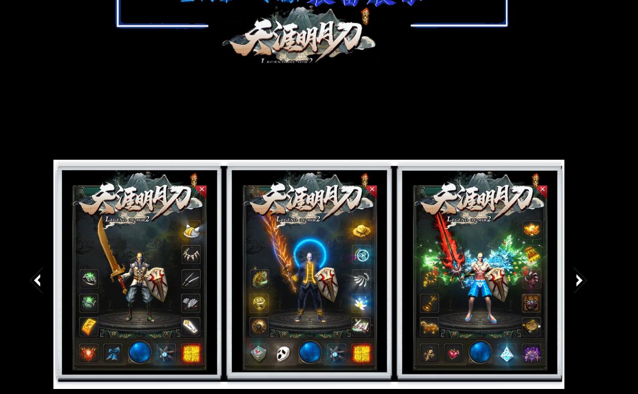 �ȶ���GOM���洫������ �������µ����ְҵ�����汾����