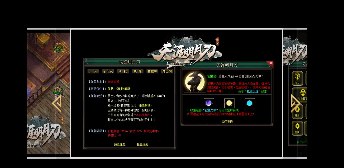 �ȶ���GOM���洫������ �������µ����ְҵ�����汾����