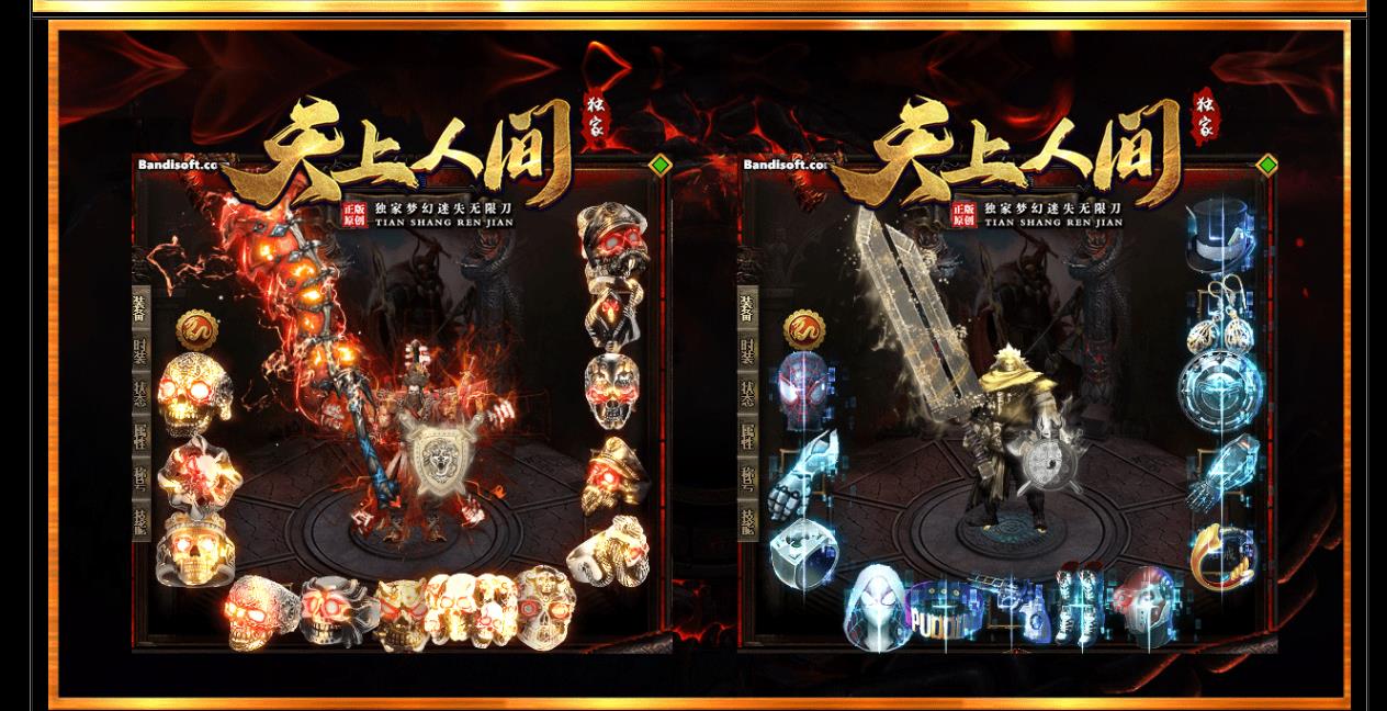 �ȶ�GOM���洫������ �λ���ʧ���޵���ְҵ�汾������Դ