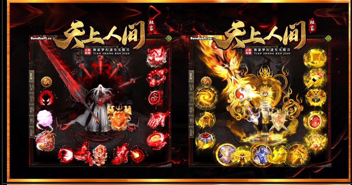 �ȶ�GOM���洫������ �λ���ʧ���޵���ְҵ�汾������Դ