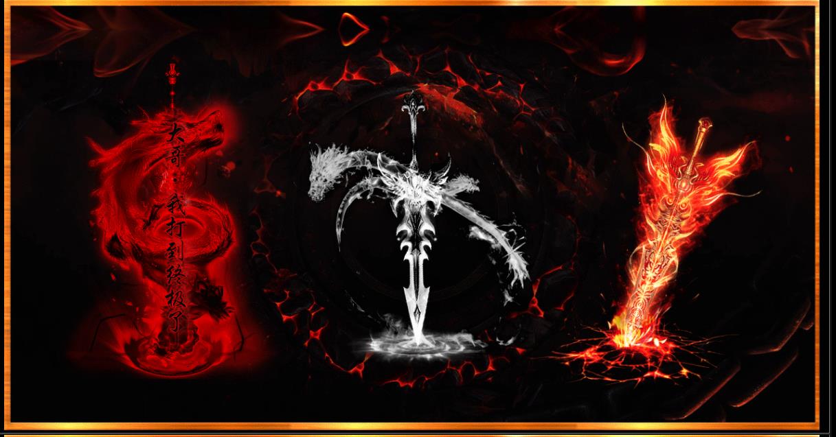 �ȶ�GOM���洫������ �λ���ʧ���޵���ְҵ�汾������Դ